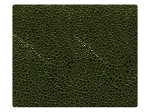 92 Laser Gold_Black Fabric